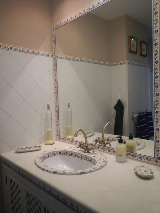 Penthouse!!! Center Of Seville!!! 2 Bedroom + 2 Bath!!! Appartamento *